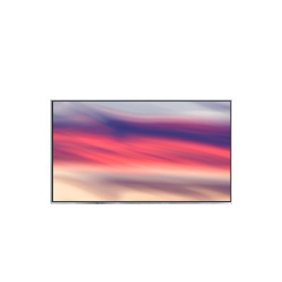 Dobra cena. B116AW01 V0 11,6-calowy wyświetlacz lcd dla komputerów Netbook w Internecie