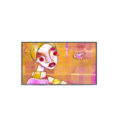 Dobra cena. B116HAN03.2 11,6 cala 1920*1080 Slim Laptop LCD display module w Internecie