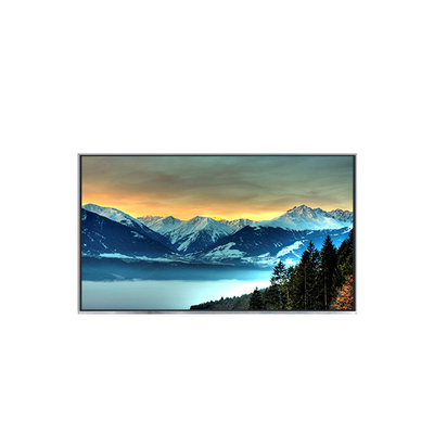Dobra cena. B116HAN05.2 Producent wyświetlaczy LCD o rozdzielczości 1080p o średnicy 11,6 cala w Internecie