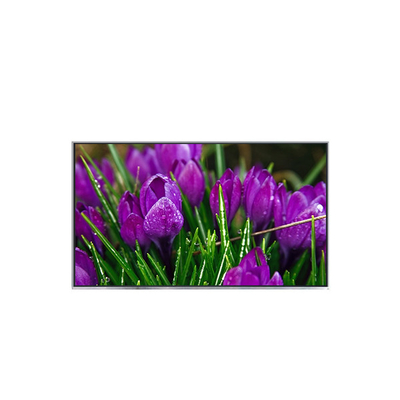 Dobra cena. B116HAT01.0 11,6 cala oryginalny panel LCD laptop w Internecie