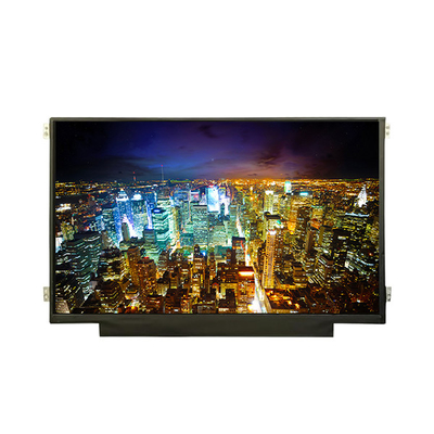 Dobra cena. B116XTN02.3 HW2D 11,6-calowy nowy ekran lcd dla laptopa w Internecie