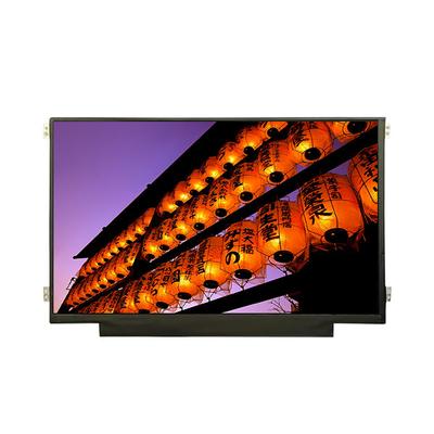 Dobra cena. B116XTN02.3 HW2F 11,6-calowy ekran LCD nowy oryginalny w Internecie
