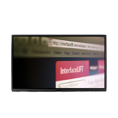 Dobra cena. B116XW02 V0 11,6 cala oryginalny panel LCD laptopa w Internecie