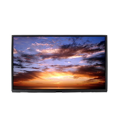 Dobra cena. B116XW05 V6 11,6 cala 1366*768 LCD panel wymiana w Internecie