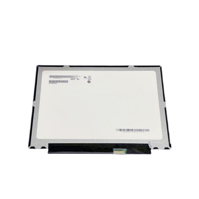 Dobra cena. B120XAN01.0 12,0 cali ekran LCD do laptopa oryginalny w Internecie
