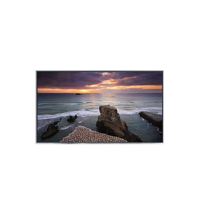 Dobra cena. B121EW04 V1 12,1 cala 1280*800 lvds moduł wyświetlacza LCD w Internecie