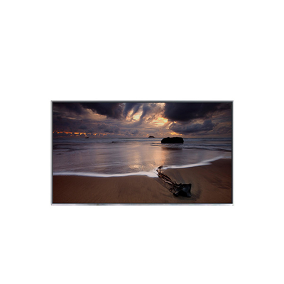 Dobra cena. B121EW05 V6 12,1 cali oryginalny panel LCD laptopa w Internecie