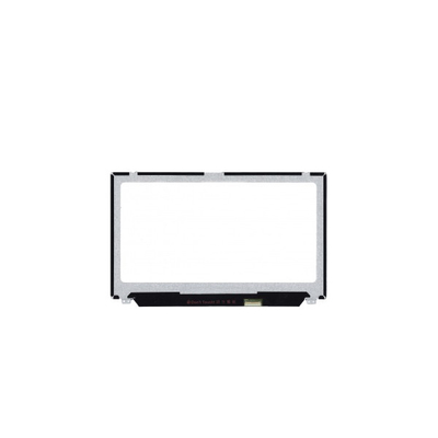 Dobra cena. B125XTN01.0 HW2A 12,5-calowy moduł wyświetlacza LCD do laptopa w Internecie