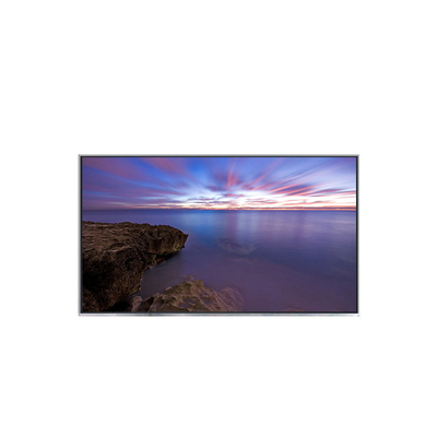 Dobra cena. B133EW01 V5 13,3 cala 1280*800 tft ekran LCD Ekran laptopa w Internecie