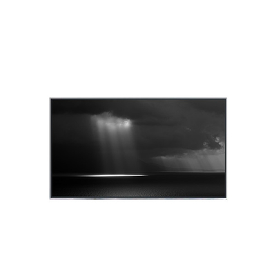 Dobra cena. B133EW01 V8 13,3-calowy 1280*800 LCD Display Panel For Laptop w Internecie