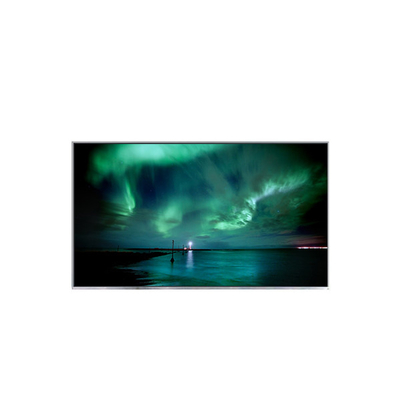 Dobra cena. B133EW06 V0 Panel LCD 13,3-calowy 1280*800 LCD Display dla laptopa w Internecie
