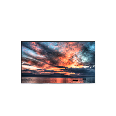 Dobra cena. B133EW07 V1 13,3-calowy wyświetlacz LCD 1280*800 na laptop w Internecie