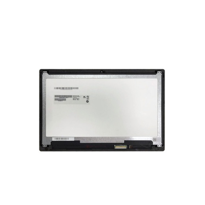 Dobra cena. B133HAB01.0 HW1A 13,3-calowy ekran TFT LCD w Internecie