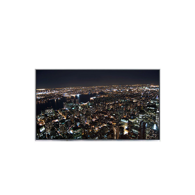 Dobra cena. B133HAN04.3 a-si TFT-LCD 13,3 cala 1920*1080 FHD LCD Display w Internecie