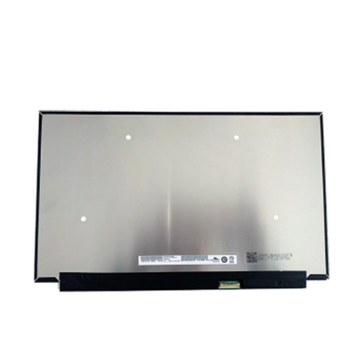 Dobra cena. B133HAN05.9 13,3 cala Slim Laptop LCD Display Module w Internecie