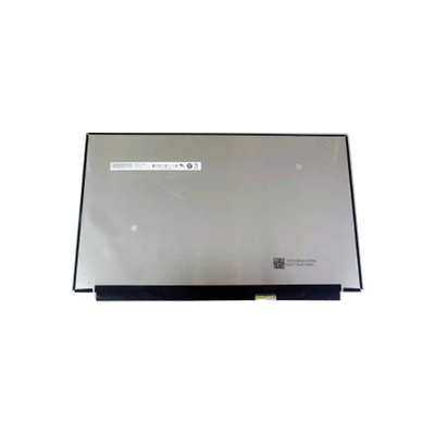 Dobra cena. B133HAN05.D 13,3-calowy moduł wyświetlacza LCD 1920*1080 do laptopa w Internecie