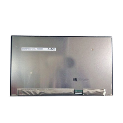 Dobra cena. B133HAN05.E 13,3 cala 1920*1080 moduł wyświetlacza LCD do laptopa w Internecie