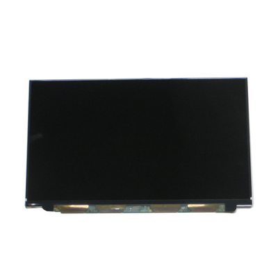 Dobra cena. B133HAT04.1 NOWY 13,3-calowy moduł panelu LCD 1920*1080 w Internecie