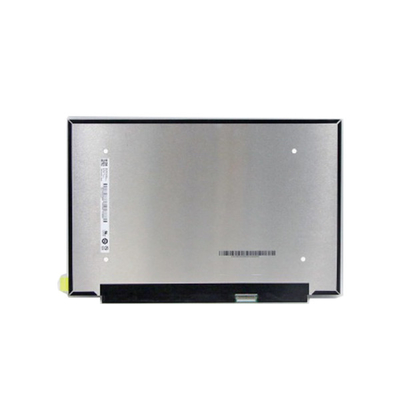 Dobra cena. B133QAN02.0 NOWA 13,3 cala 2560*1600 Slim Laptop LCD Display w Internecie