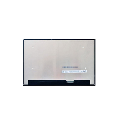 Dobra cena. B133QAN03.0 13,3-calowy wyświetlacz ekranu LCD do laptopa w Internecie