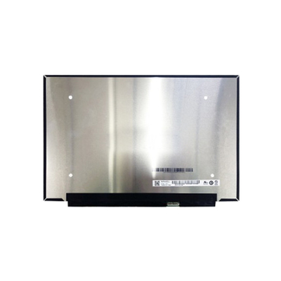 Dobra cena. B133UAN01.0 13,3-calowy ekran LCD DO laptopa w Internecie