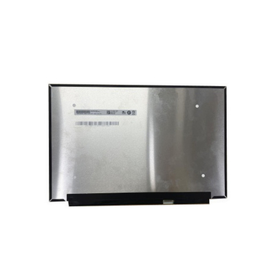 Dobra cena. B133UAN01.1 13,3 cala 1920*1200 Slim LCD Screen for Laptop w Internecie