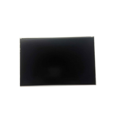 Dobra cena. B133UAN01.2 13,3-calowy ekran LCD 1920*1200 do laptopa w Internecie