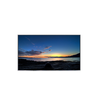 Dobra cena. B133XTF01.3 13,3 cala 1366*768 46PPT Ekran LCD do laptopu w Internecie
