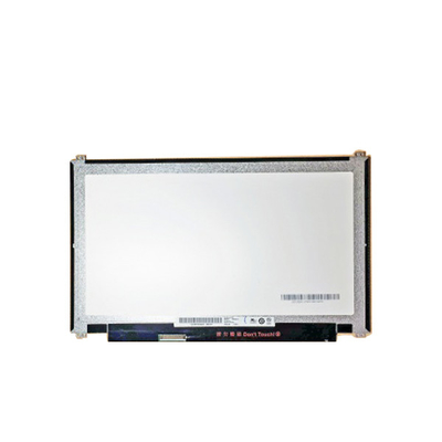 Dobra cena. B133XTN02.1 13,3 cala 1366*768 Laptop LCD Display Screen w Internecie
