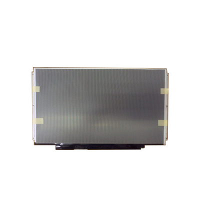 Dobra cena. B133XW03 V4 13,3 cala 1366*768 LCD Laptop Screen w Internecie
