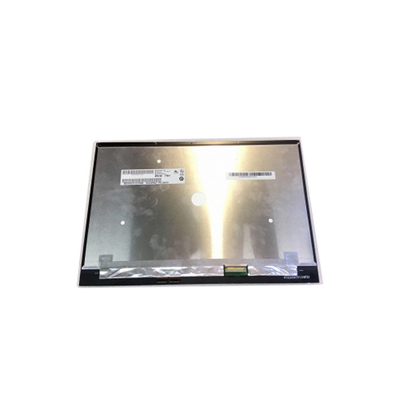 Dobra cena. B133ZAN02.5 Producent ekranu LCD laptopa o wymiarze 13,3 cala w Internecie