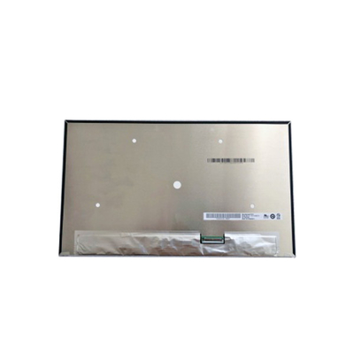 Dobra cena. B133XW05 V0 13,3-calowy panel LCD laptopa w Internecie