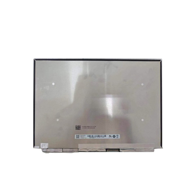 Dobra cena. B135QAN01.0 13,5-calowy panel LCD oryginalny do ekranu laptopa w Internecie