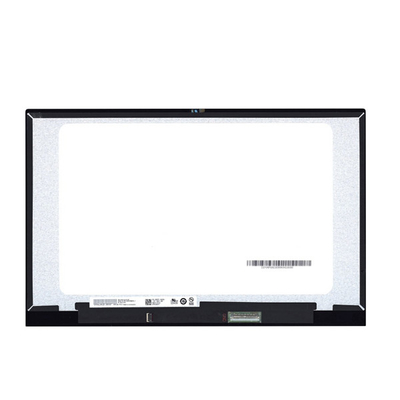 Dobra cena. B140HAB03.1 panel LCD z ekranem dotykowym o wymianie 14,0 cali w Internecie