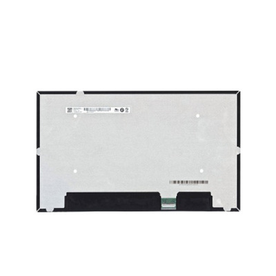Dobra cena. B140HAK03.6 14,0 cali panel LCD oryginalny do ekranu laptopa w Internecie