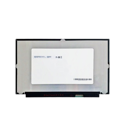 Dobra cena. B140HAN03.K 14,0 cali Panel ekranu LCD 2K dla laptopa w Internecie
