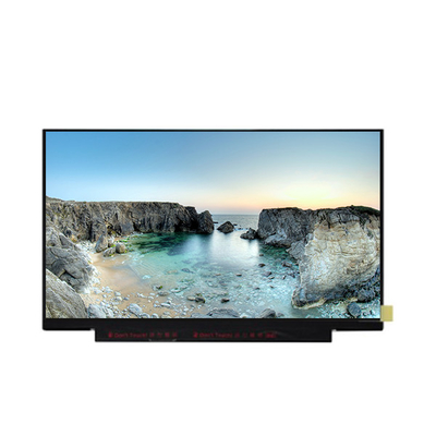 Dobra cena. B140HAN04.1 Producent ekranu lcd 14,0 cala dla laptopów w Internecie