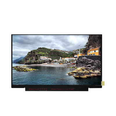 Dobra cena. B140HAN04.8 14,0 cali 1080p LCD display nowy oryginał w Internecie
