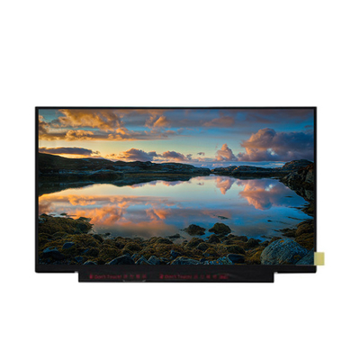 Dobra cena. B140HAN04.C oryginalny 14,0 cala LCD Laptop panel w Internecie