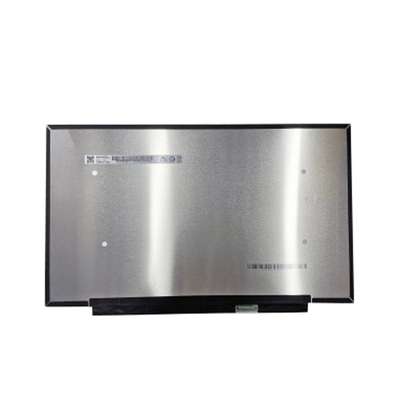 Dobra cena. B140HAN04.E 14,0 cala panel LCD wymiana w Internecie