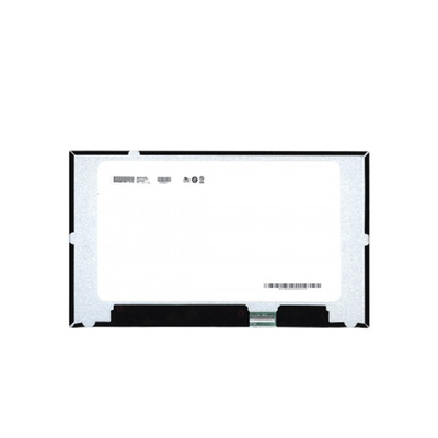 Dobra cena. B140HAN04.T 14,0 cala panel LCD do laptopa w Internecie