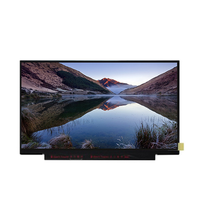 Dobra cena. B140HAN05.2 14,0 cala ekran lcd 1080p w Internecie