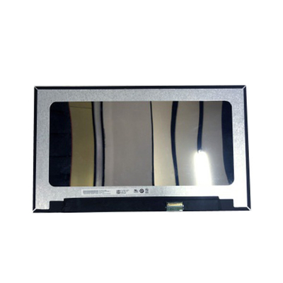 Dobra cena. B140HAN05.6 14,0 cala panel LCD do laptopa w Internecie