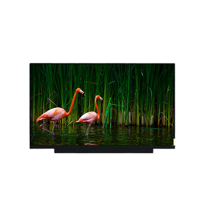 Dobra cena. B140HAN05.7 lcd Laptop panel ekranu 14,0 cala wymiana w Internecie