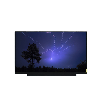 Dobra cena. B140HAN05.8 14,0 cala panel lcd wymiana Ekran laptopa w Internecie