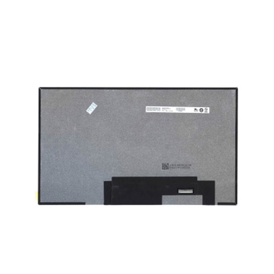 Dobra cena. B140HAN06.D 14,0 cali panel lcd do laptopa w Internecie