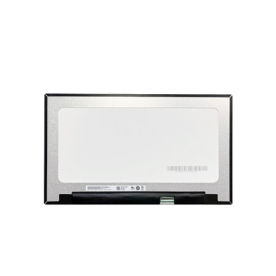 Dobra cena. B140HAN07.H 14,0 cala ekran LCD dla laptopa wysokiej jakości w Internecie
