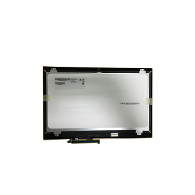 Dobra cena. B140HAT02.0 14,0 cala 1920*1080 tft moduł wyświetlacza LCD w Internecie