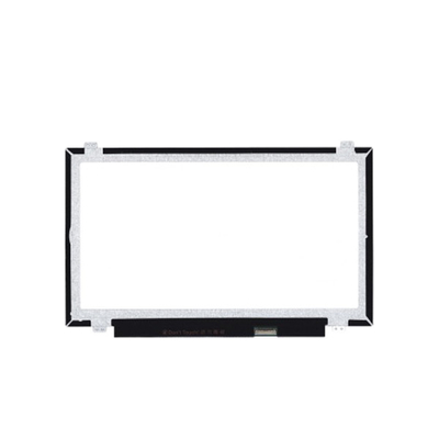 Dobra cena. B140HTN01.1 nowy ekran lcd 14,0 cala dla laptopa w Internecie