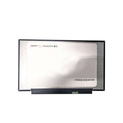 Dobra cena. B140HTN02.3 Wymiana ekranu lcd 14,0 cala do laptopa w Internecie